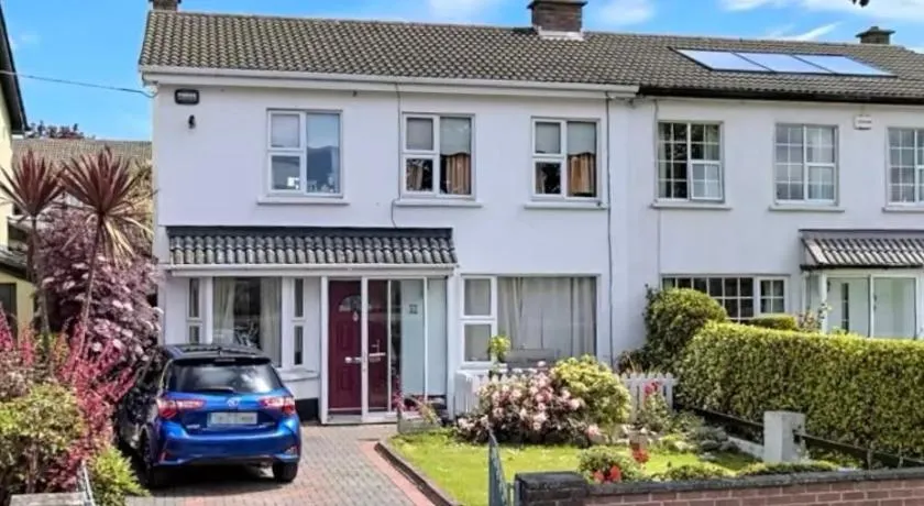 97 Granville road - Image 1