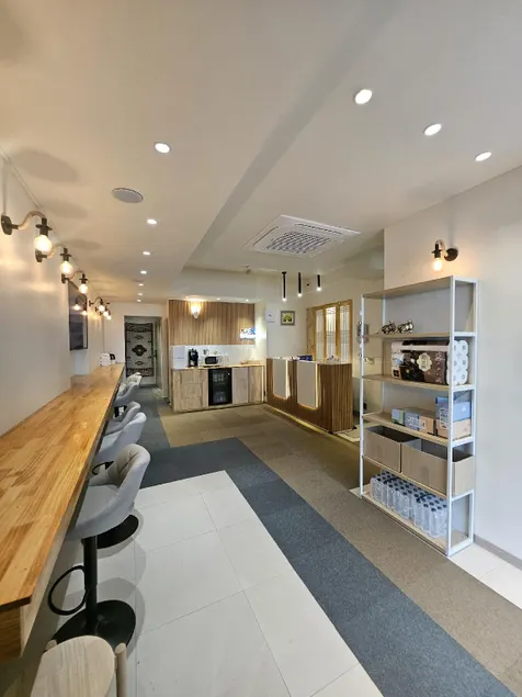 BlissStay - Image 1