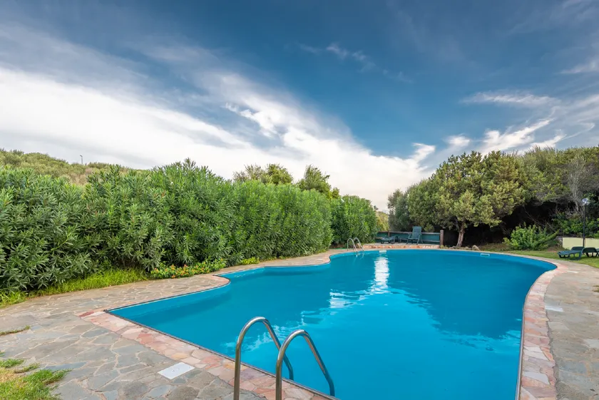 Sea & Villas - Image 1