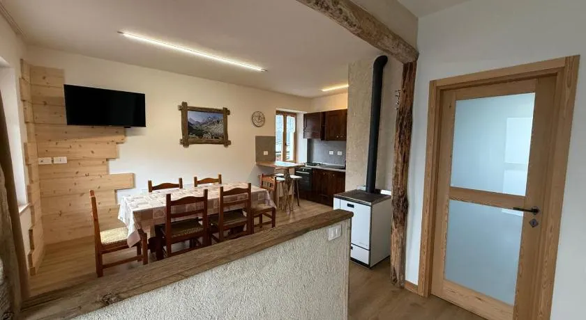 La Ca d'Marietta - Image 1