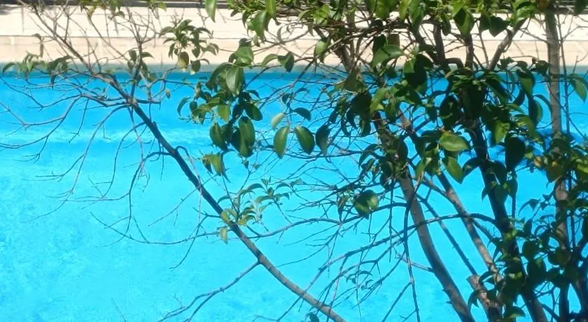 Sol de Poniente - Image 1