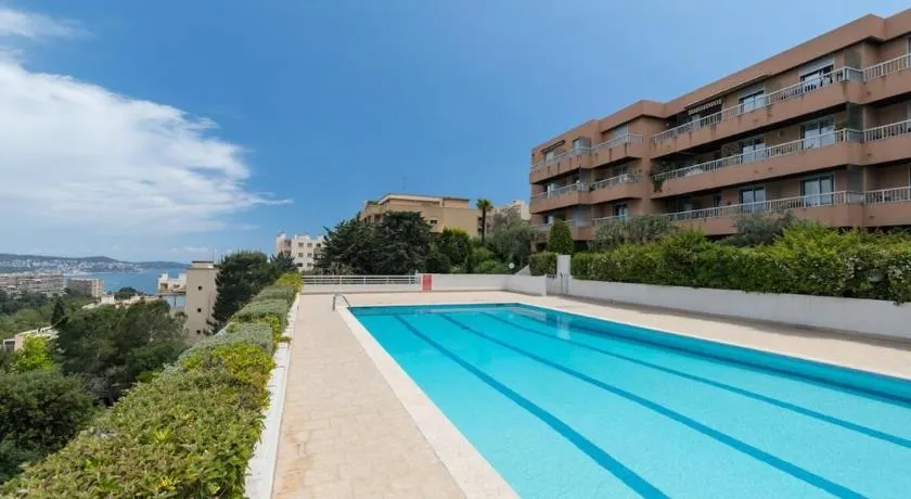 Studio Le Fabrina Riviera - Image 1