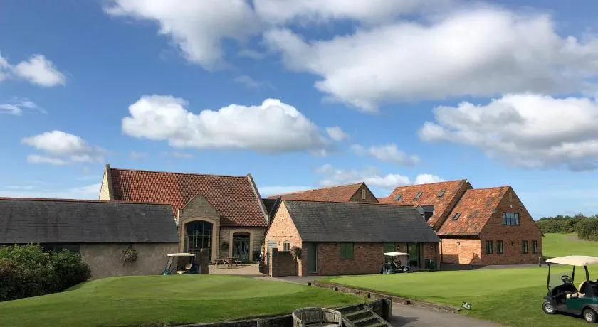 The Players Golf Club - Image 1