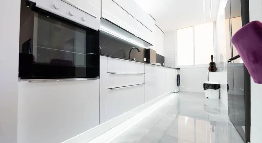 New! luxus- Best suit 2 minutes fromTel Aviv - Image 1