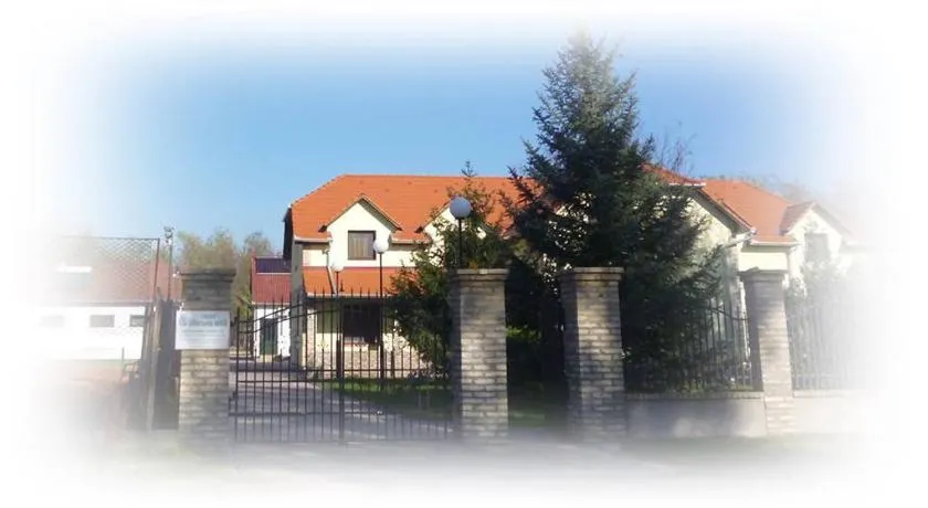 Király Lovastanya Panzió - Image 1