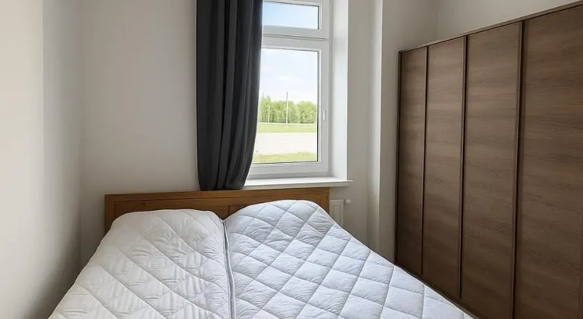 Zimmer in Rheinfelden Basel - Image 1