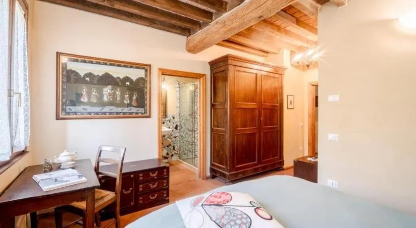 La Locanda di Diogene - Image 1