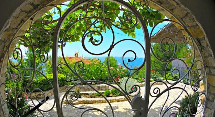 Villa Bugenvilla - Image 1