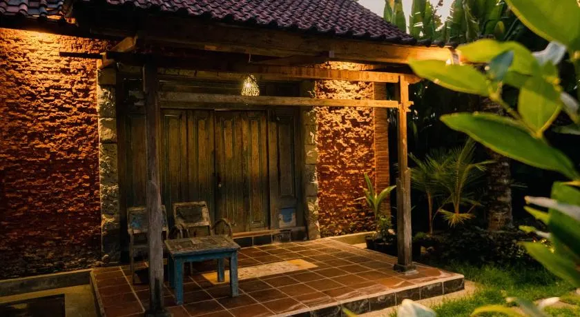 Kapten Nyoman House - Image 1