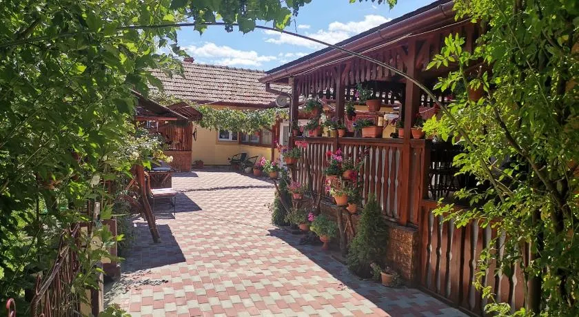 Casa Dana - Image 1