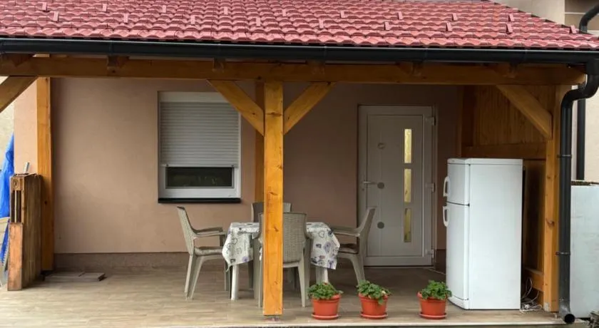 Apartman Luna - Image 1