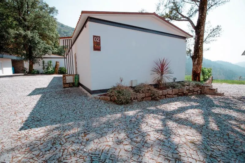 Encosta de Louredo by Pousadela Village - Image 1