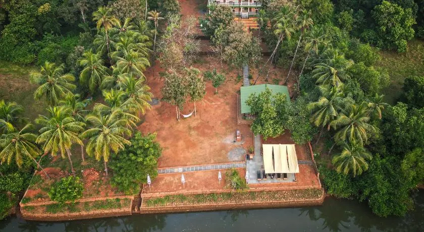 Kilara - Image 1