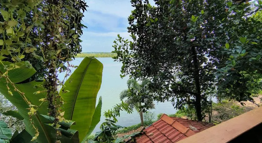 PVA Ayurveda Stay - Image 1
