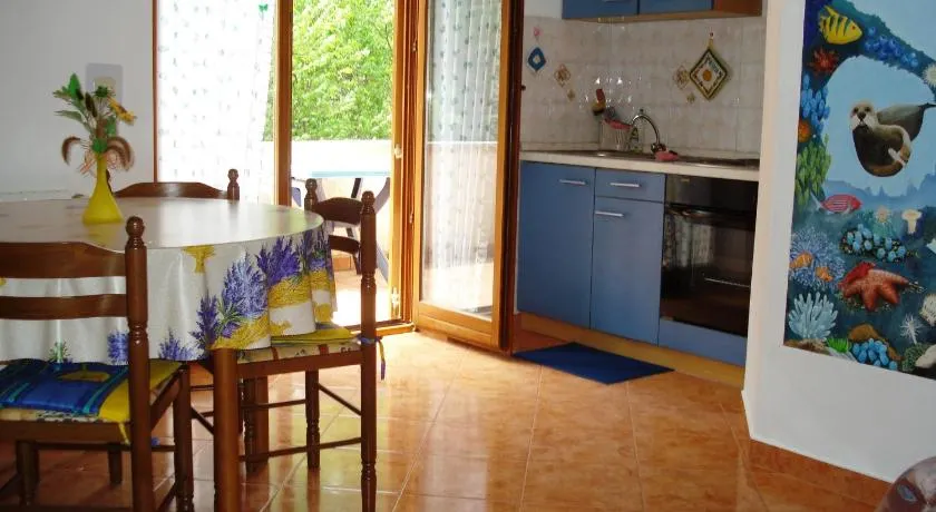 Apartments and Rooms Suzana - Image 1