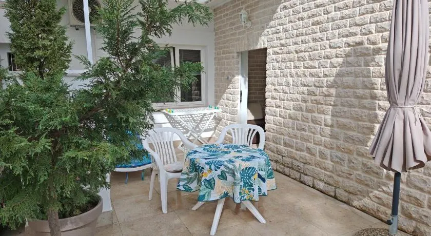 Apartment Portofino - Image 1