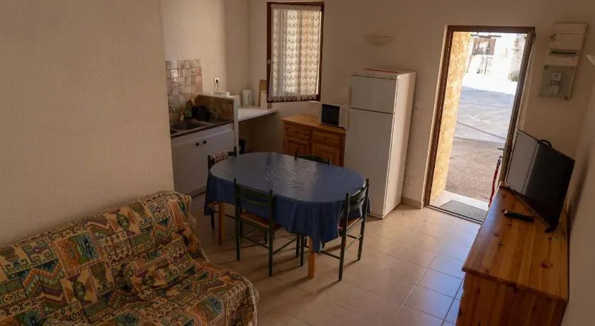 Gîte La Place - Image 1