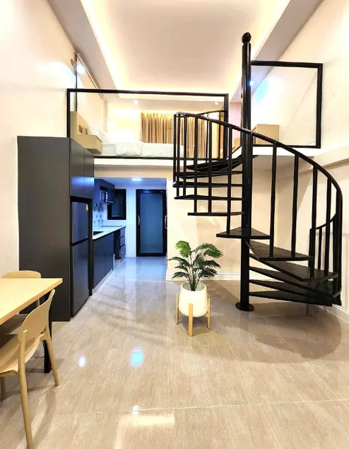 Kenton House - Image 1
