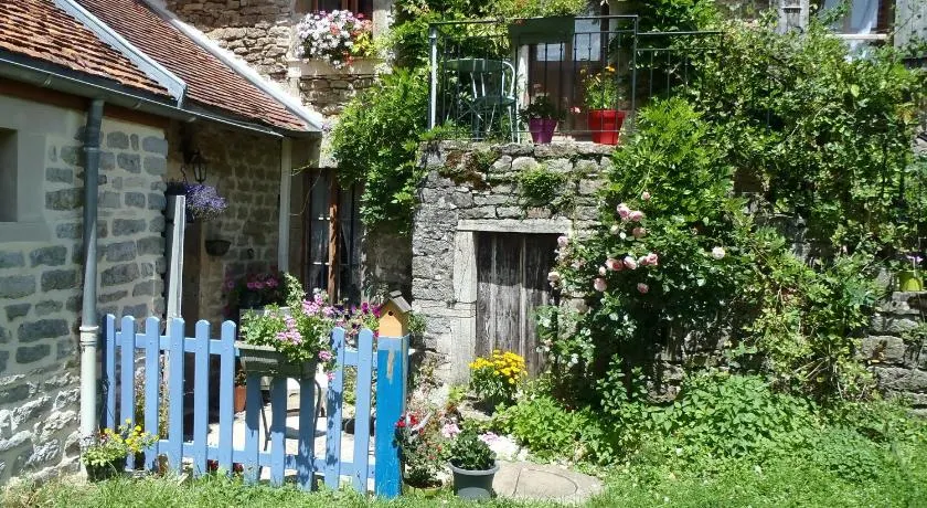 La maison du Gué - Image 1