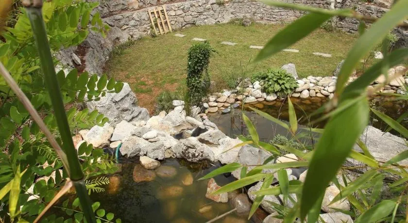 Vila Salamander - Image 1