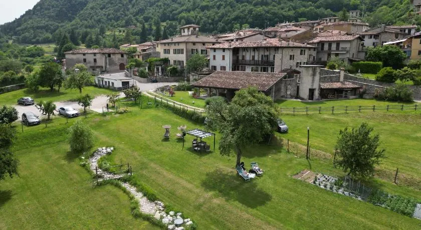 Agriturismo Al Lambic - Image 1