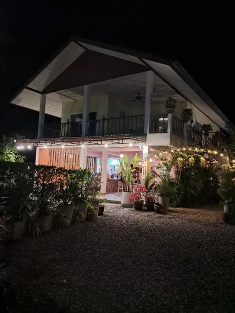 Bed & Breakfast To-Co - Image 1