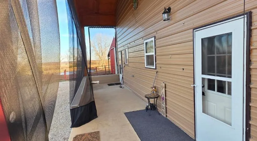 Lobofarms - Image 1