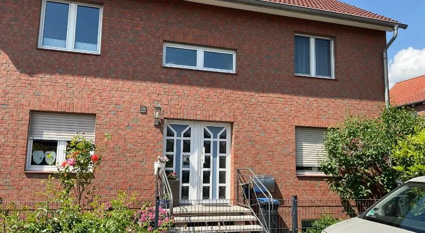 2 Zimmer Gästewohnung - Image 1