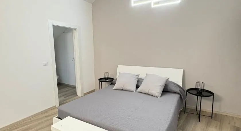 Ma Petite Maison - Image 1