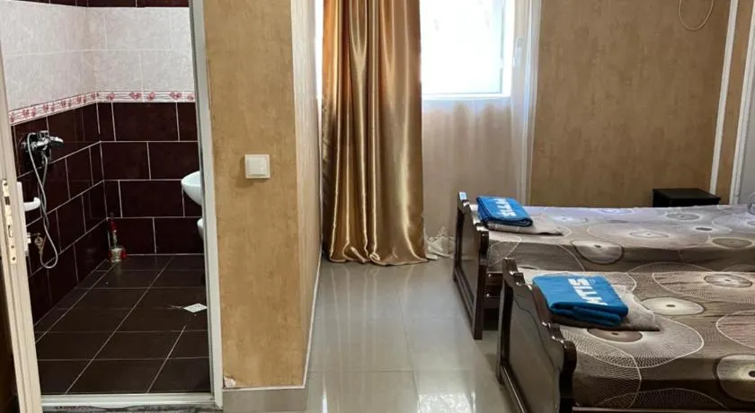 Zhanas home - Image 1