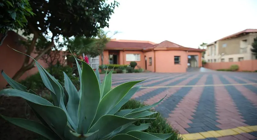 Legae La Tshepo - Image 1