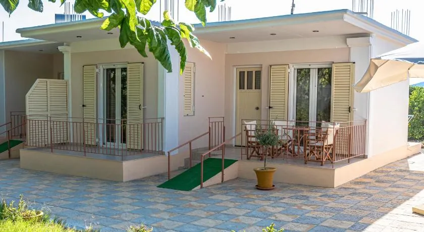 Anesis Residence - Image 1