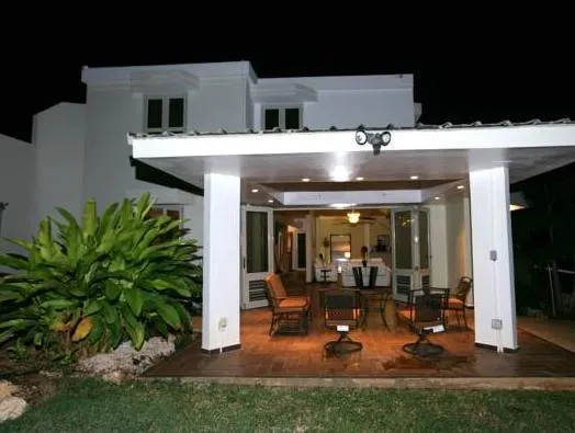 Bella Noni B&B - Image 1