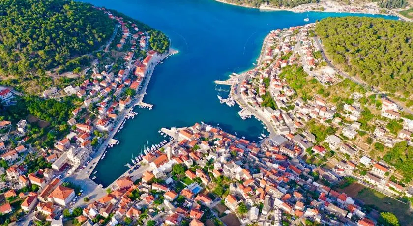 Baskotin - Image 1