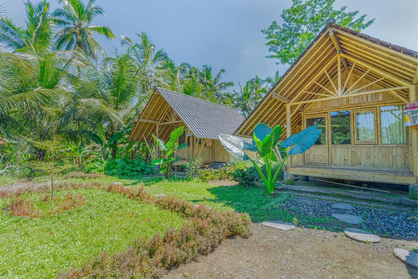 Lembah Wanna - Image 1