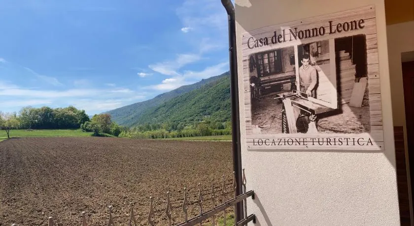 Casa Del Nonno - Image 1