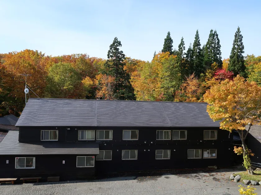 Yachi Onsen - Image 1