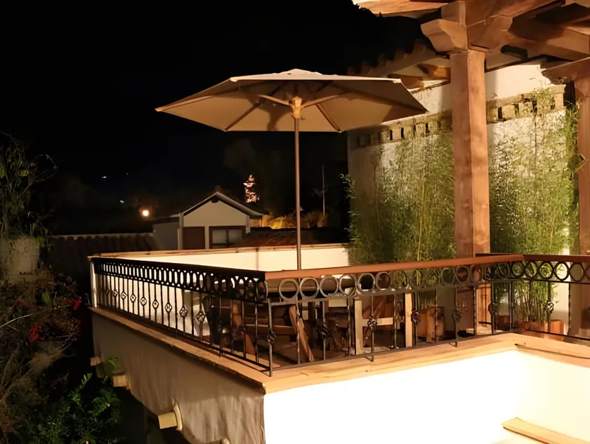 Hotel Boutique La Española - Image 1