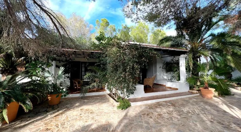 Casa Christine - Image 1