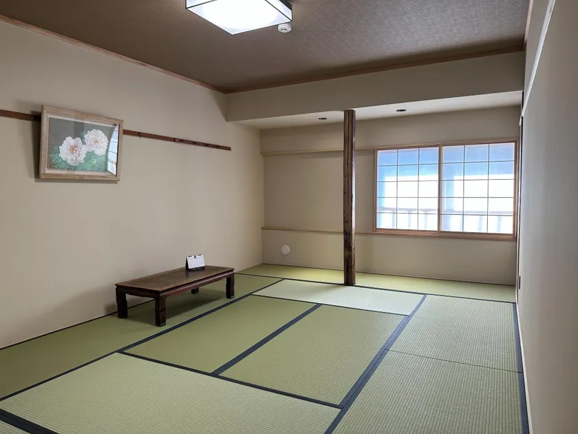 Ogawayado Korin - Image 1