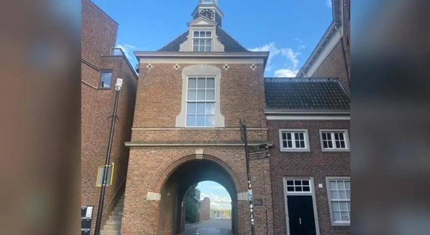 Bed & Breakfast Betuws Genieten - Image 1