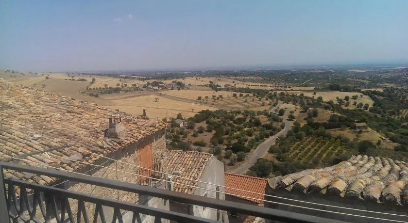 Casa Vacanze " MELA " - Image 1