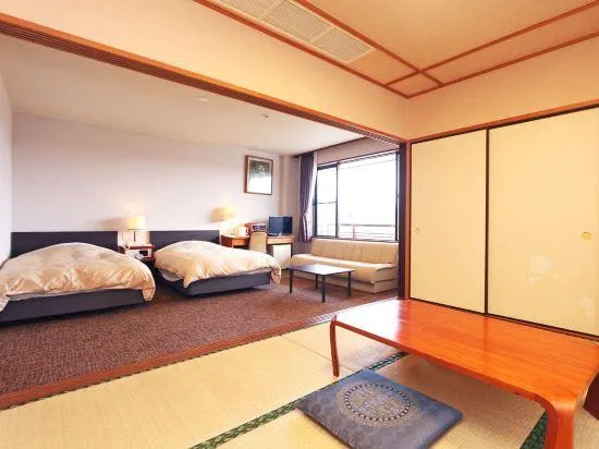 Ikoi No Mura Harima - Image 1