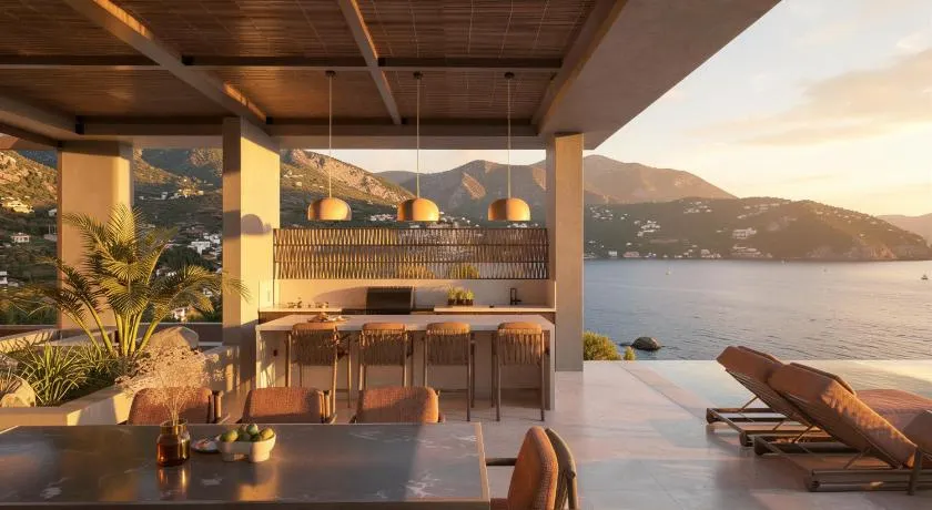 MK Villas Collection, by ThinkVilla - Image 1