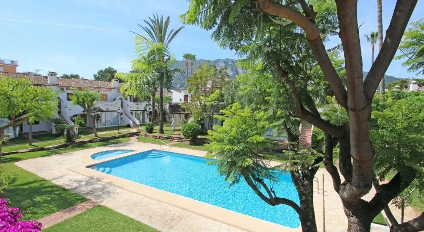 Residencial Tropicana by CARLOSFERIEN - Image 1