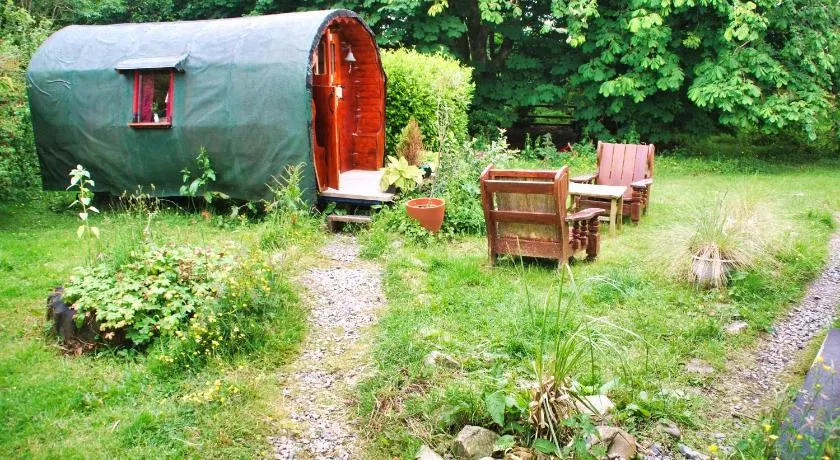 The Wonderly Wagon - Image 1