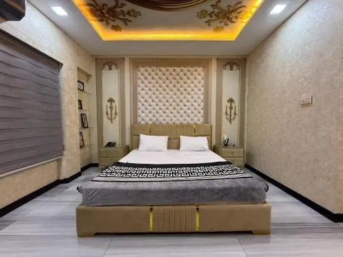 Future Residency - Image 1