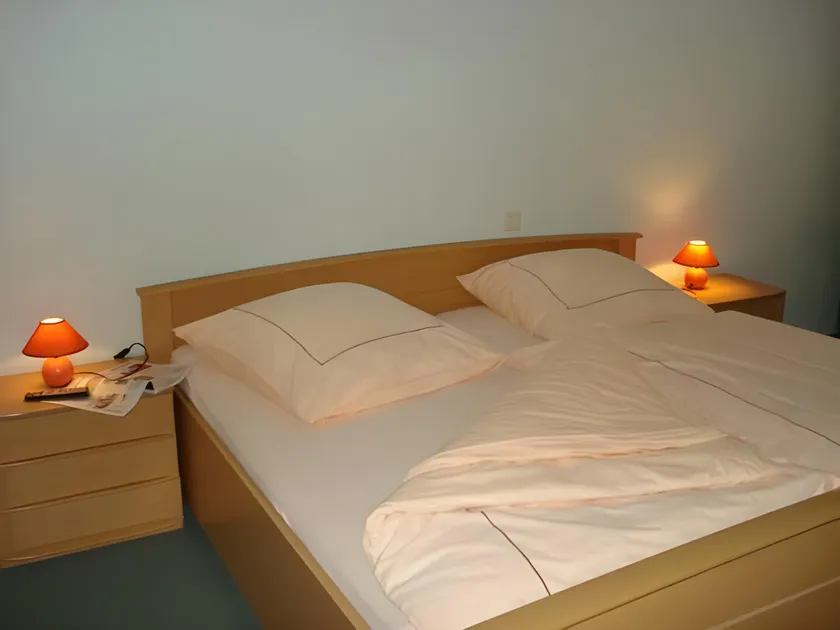 Hotel & Restaurant - Gasthaus Brandner - Image 1