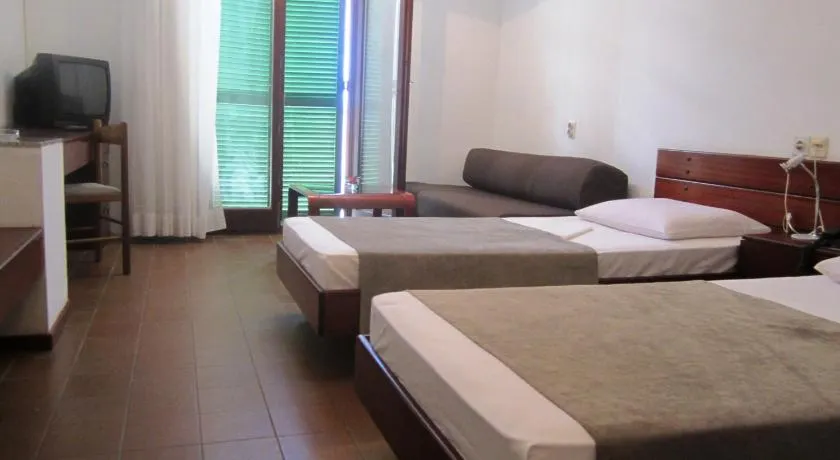 Hotel Zenit Neum - Image 1