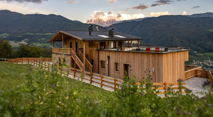 Stillehof - Ferienwohnungen auf dem Bauernhof- Südtirol - Image 1